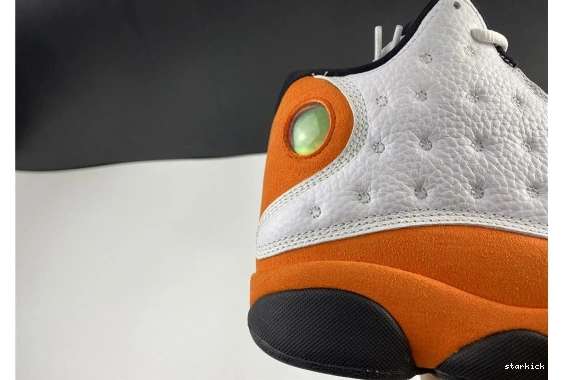 Air 414571-108 414571-108 13 Jordan Starfish 0415